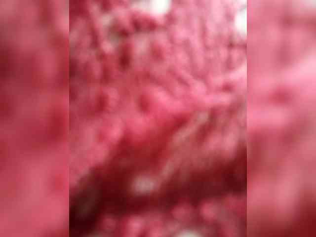 LUCKY17-1 webcam