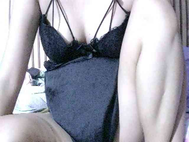 LUCKY17-1 webcam