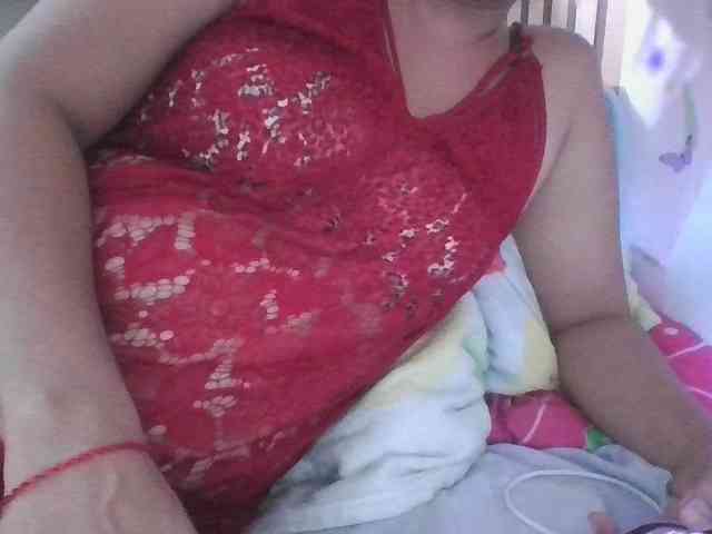 LUCKY17-1 webcam