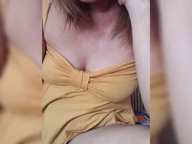 LUCKY17-1 webcam