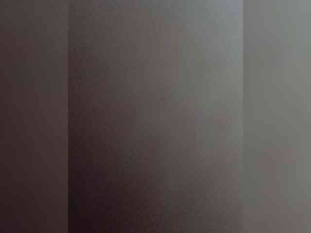 LUCKY17-1 webcam