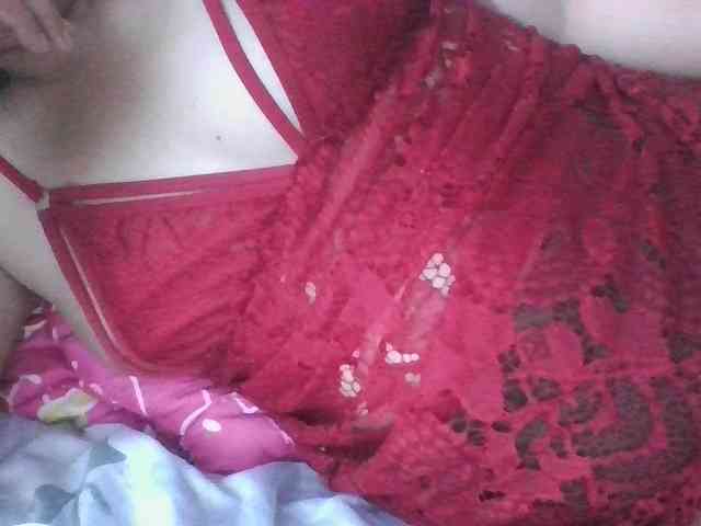 LUCKY17-1 webcam