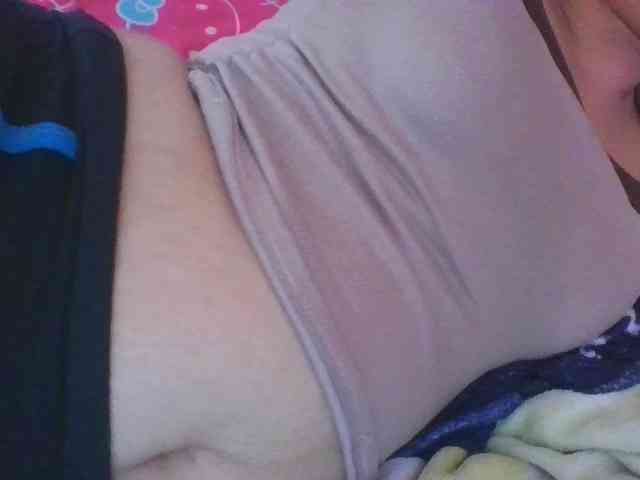 LUCKY17-1 webcam