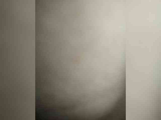 LUCKY17-1 webcam