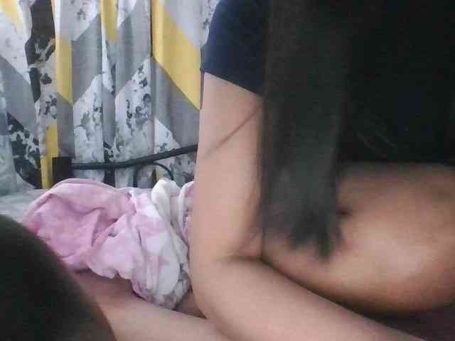 LUCKY17-1 webcam