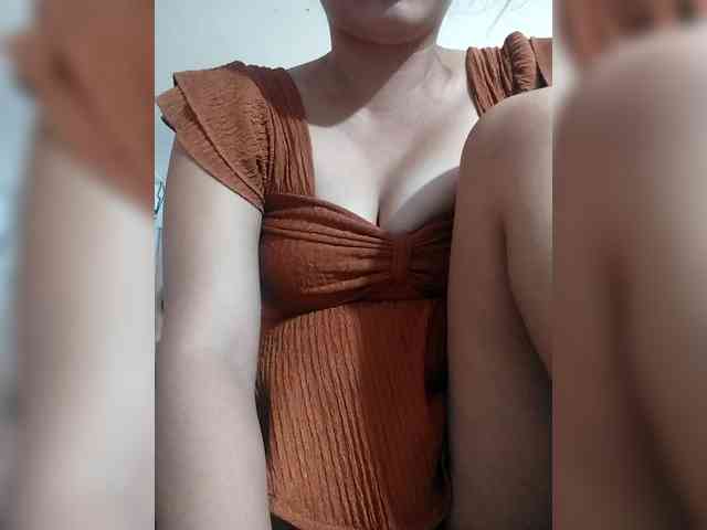 LUCKY17-1 webcam