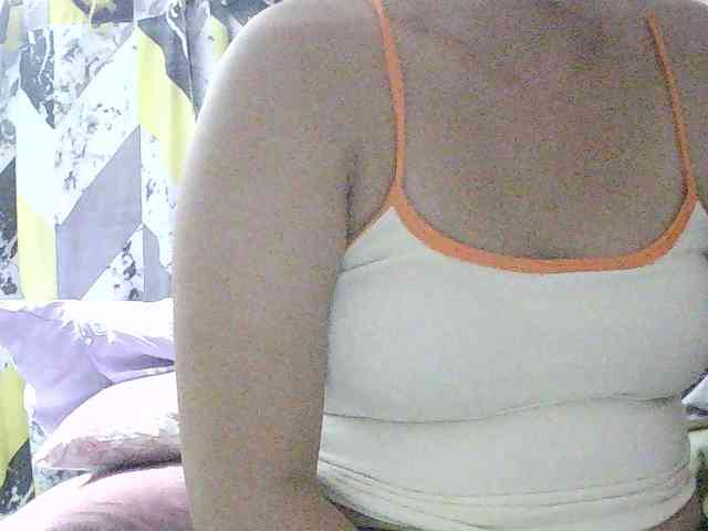 LUCKY17-1 webcam