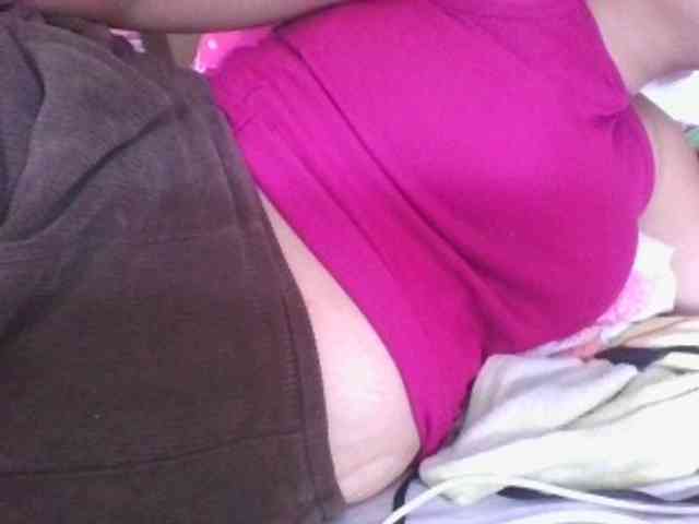 LUCKY17-1 webcam
