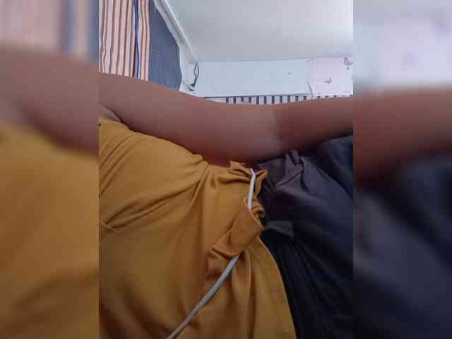 LUCKY17-1 webcam
