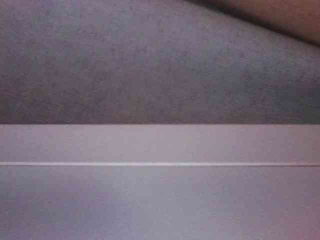 LUCKY17-1 webcam