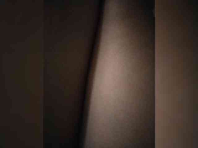 LUCKY17-1 webcam