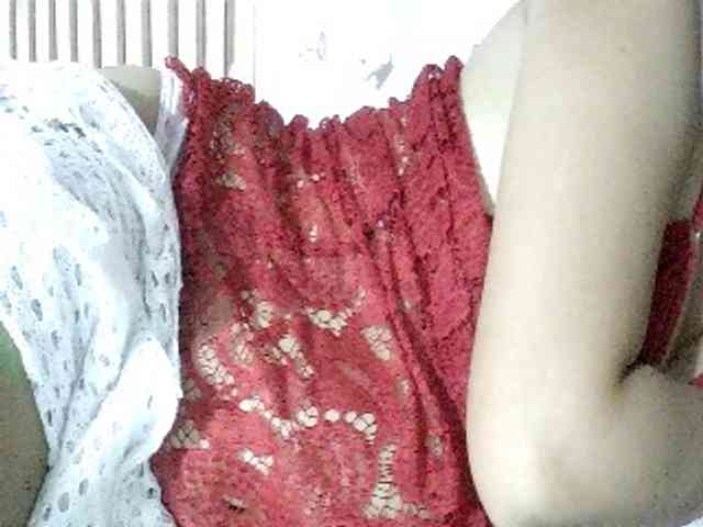 LUCKY17-1 webcam