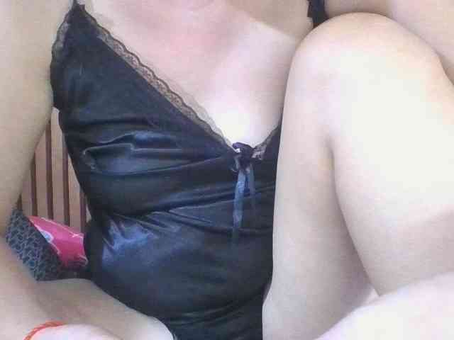 LUCKY17-1 webcam