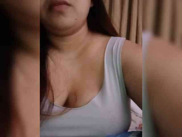 LUCKY17-1 webcam