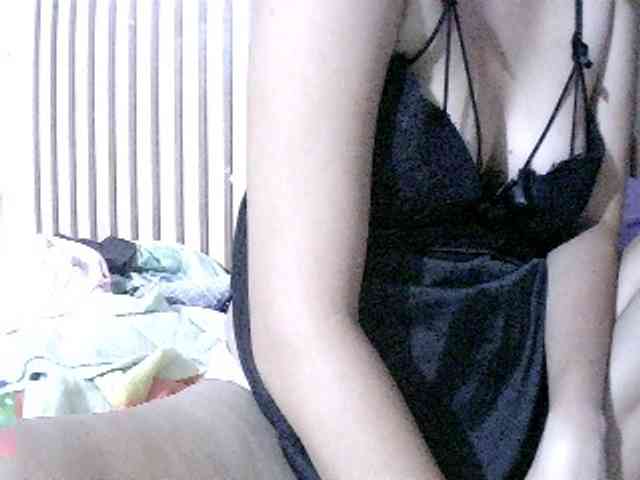 LUCKY17-1 webcam