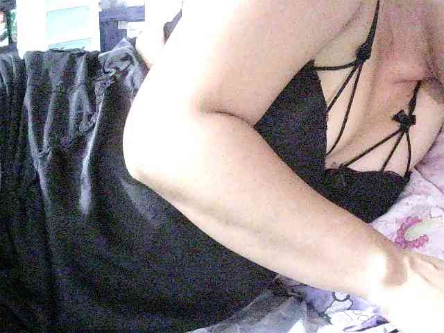 LUCKY17-1 webcam