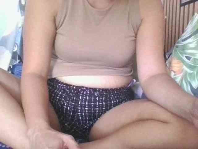 LUCKY17-1 webcam
