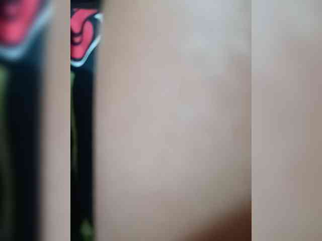 LUCKY17-1 webcam