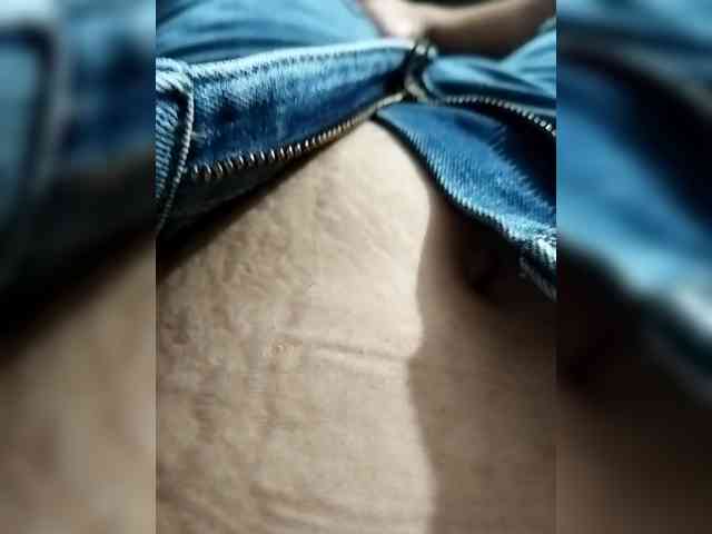 LUCKY17-1 webcam