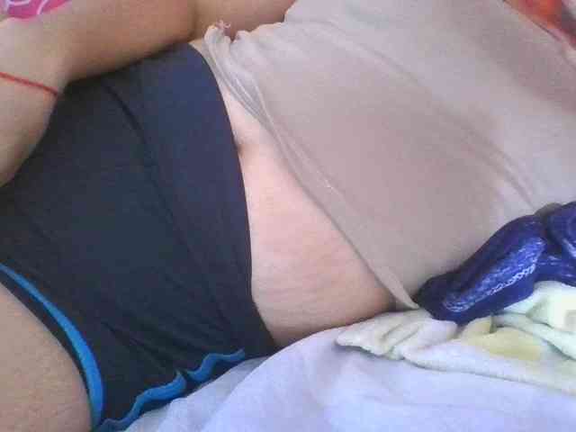 LUCKY17-1 webcam