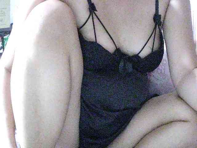LUCKY17-1 webcam