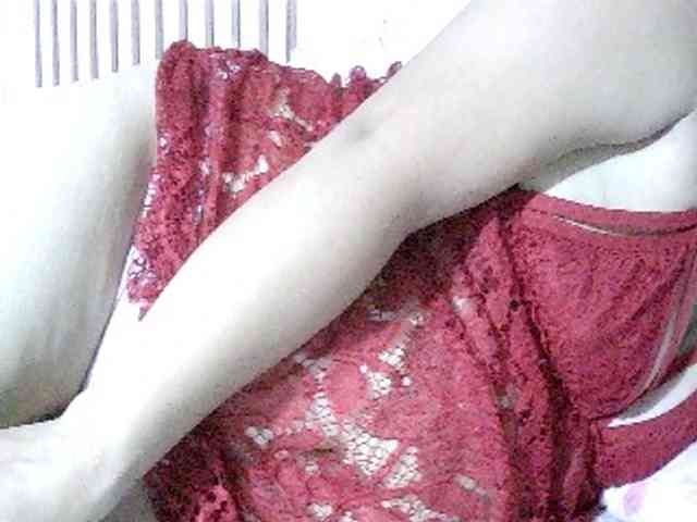 LUCKY17-1 webcam