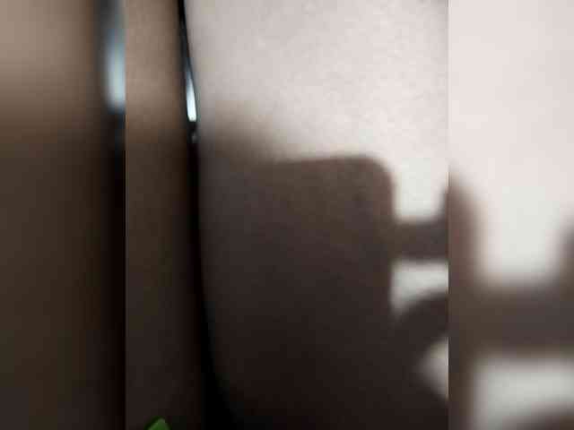 LUCKY17-1 webcam