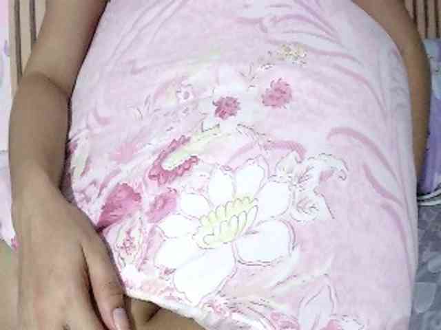 LUCKY17-1 webcam