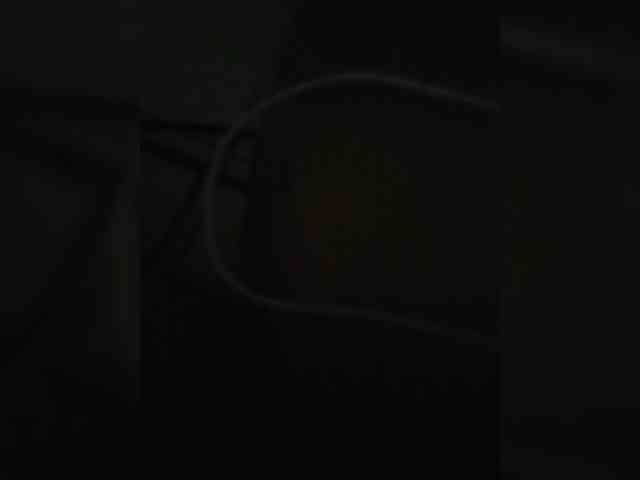 LUCKY17-1 webcam