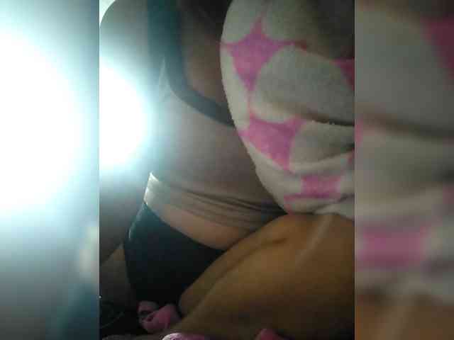 LUCKY17-1 webcam