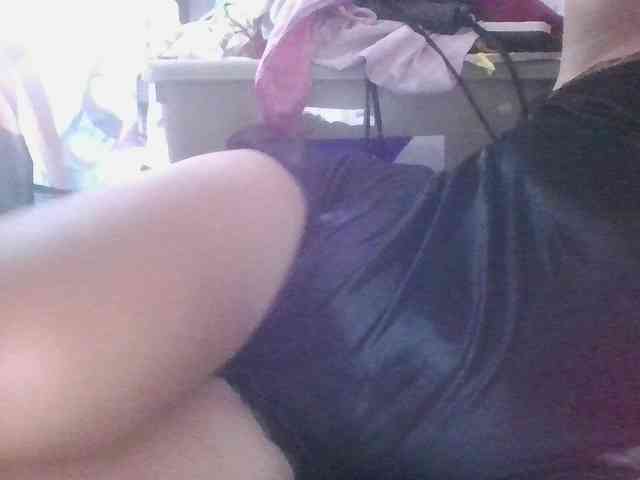 LUCKY17-1 webcam