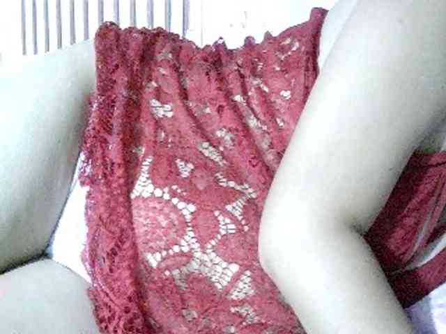 LUCKY17-1 webcam