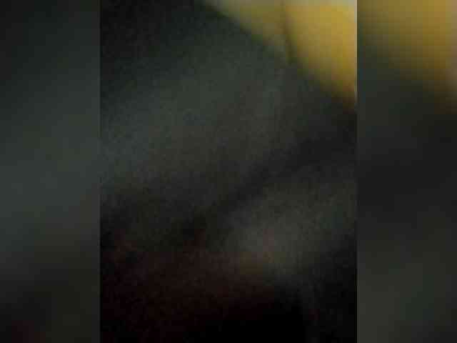 LUCKY17-1 webcam