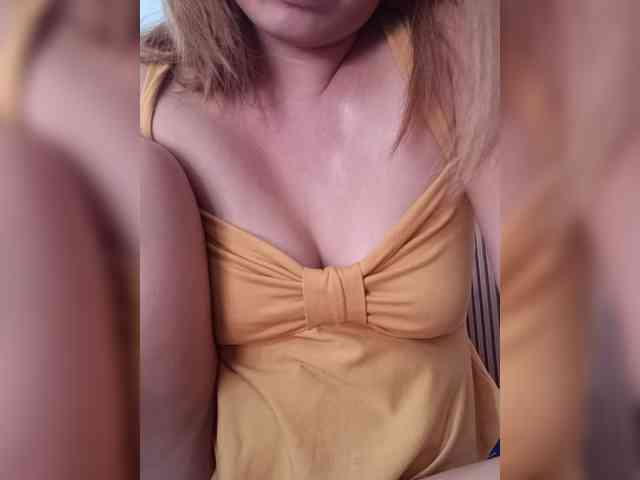 LUCKY17-1 webcam