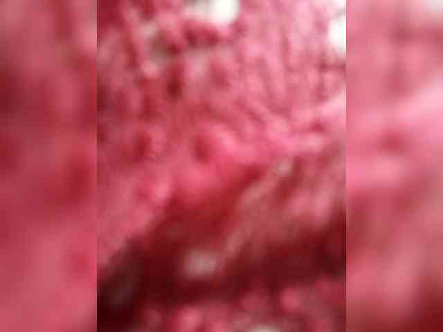 LUCKY17-1 webcam