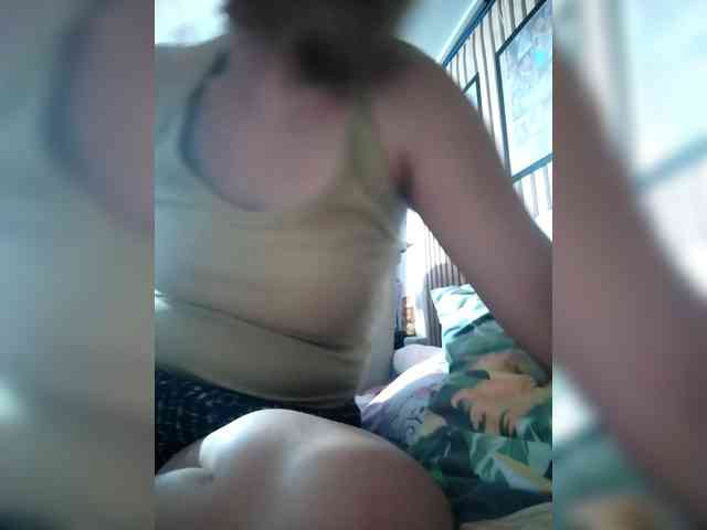LUCKY17-1 webcam