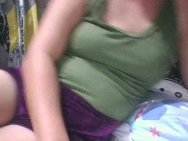 LUCKY17-1 webcam