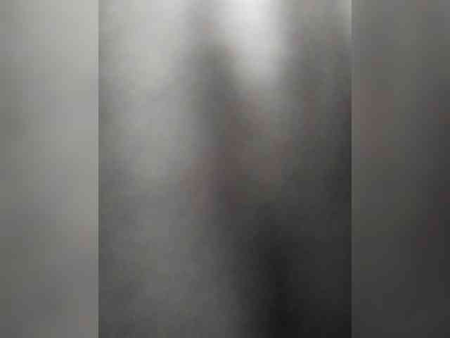 LUCKY17-1 webcam