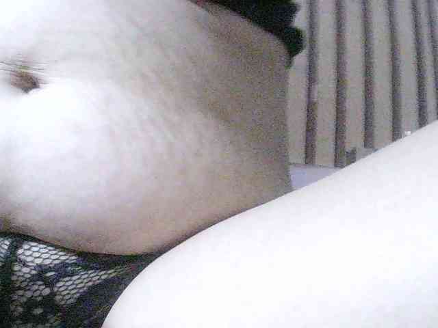 LUCKY17-1 webcam