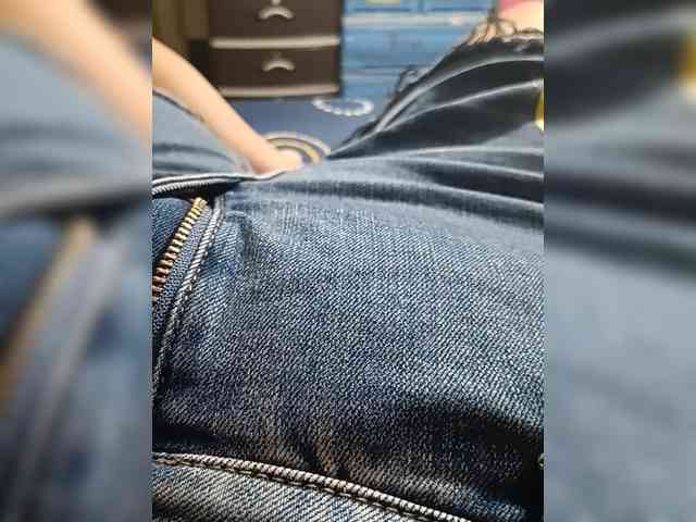 LUCKY17-1 webcam