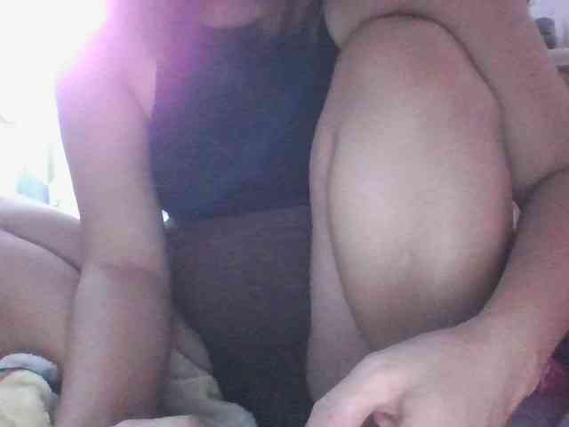 LUCKY17-1 webcam