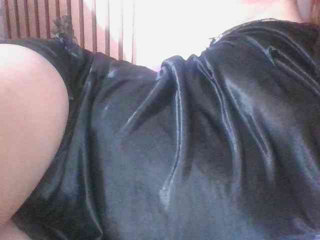 LUCKY17-1 webcam