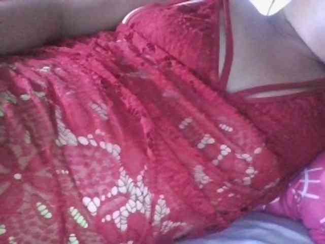 LUCKY17-1 webcam