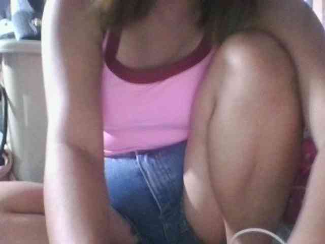 LUCKY17-1 webcam