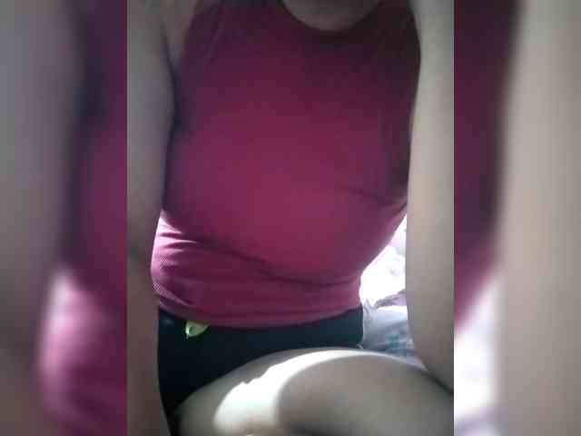 LUCKY17-1 webcam