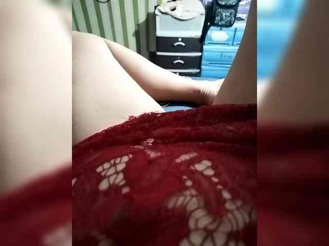 LUCKY17-1 webcam