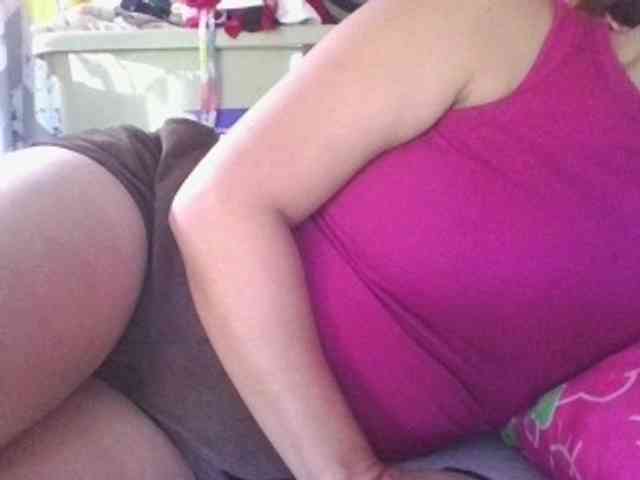 LUCKY17-1 webcam