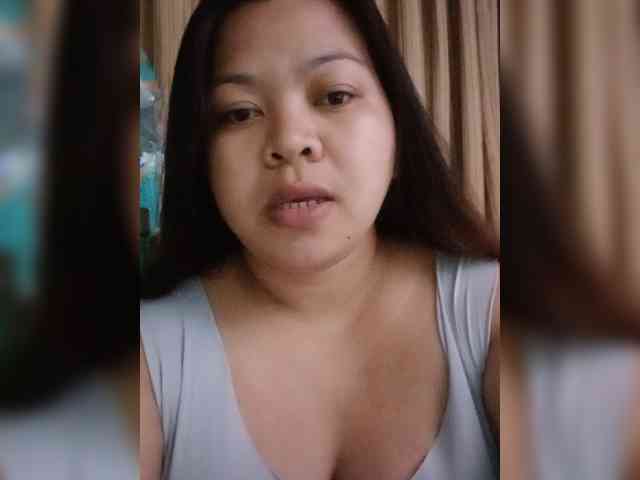 LUCKY17-1 webcam