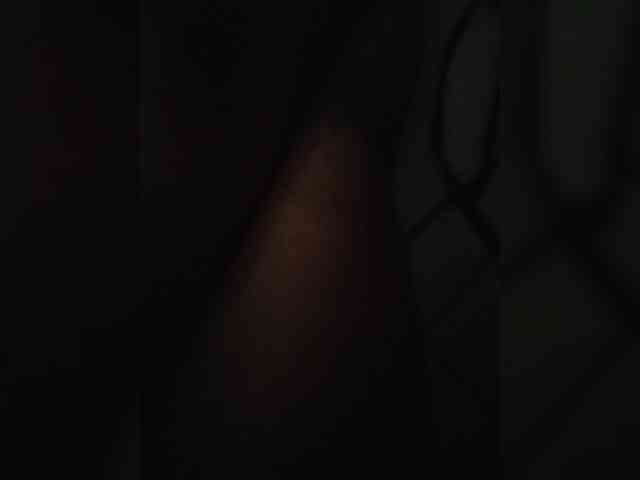 LUCKY17-1 webcam