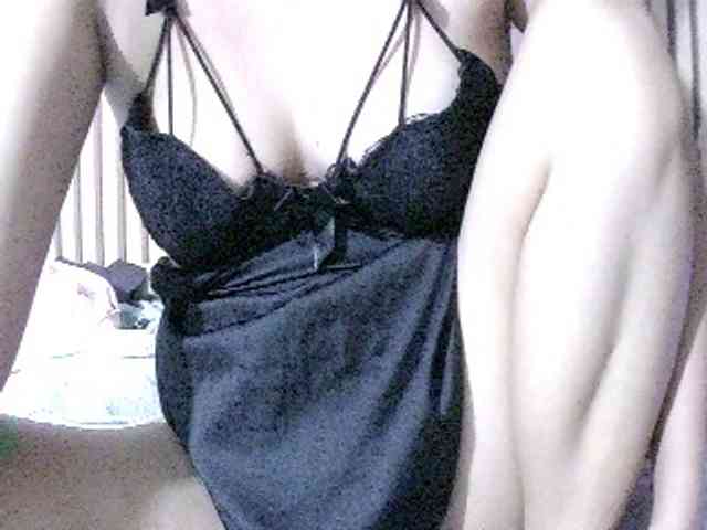 Model: LUCKY17-1
